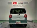 （青森県）の中古車