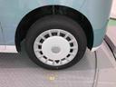 （青森県）の中古車