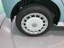 （青森県）の中古車