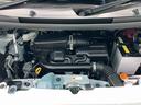 （青森県）の中古車