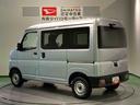 （青森県）の中古車