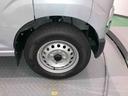 （青森県）の中古車