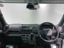 （青森県）の中古車