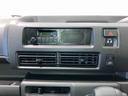 （青森県）の中古車