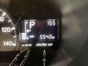 （青森県）の中古車