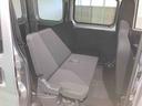 （青森県）の中古車
