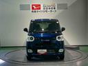 （青森県）の中古車