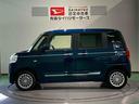 （青森県）の中古車