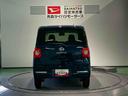 （青森県）の中古車