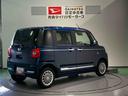（青森県）の中古車