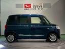 （青森県）の中古車