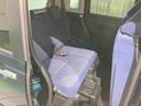 （青森県）の中古車
