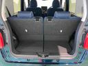 （青森県）の中古車