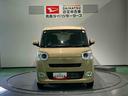 （青森県）の中古車