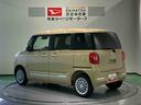 （青森県）の中古車