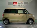 （青森県）の中古車