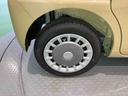 （青森県）の中古車