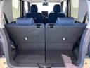 （青森県）の中古車