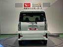 （青森県）の中古車