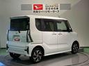 （青森県）の中古車