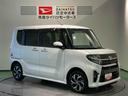 （青森県）の中古車