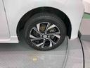 （青森県）の中古車