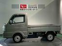 （青森県）の中古車