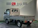 （青森県）の中古車