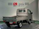 （青森県）の中古車