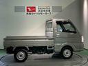 （青森県）の中古車