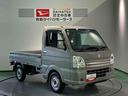 （青森県）の中古車