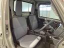 （青森県）の中古車
