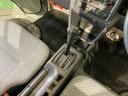 （青森県）の中古車