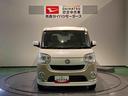 （青森県）の中古車