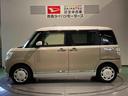 （青森県）の中古車