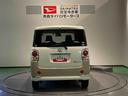（青森県）の中古車