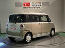 （青森県）の中古車