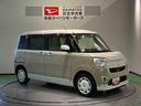 （青森県）の中古車