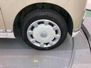 （青森県）の中古車