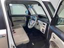 （青森県）の中古車