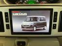 （青森県）の中古車