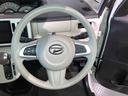 （青森県）の中古車