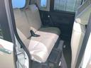 （青森県）の中古車