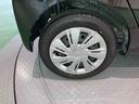 （青森県）の中古車