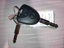 （青森県）の中古車