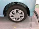 （青森県）の中古車