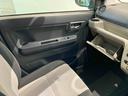 （青森県）の中古車
