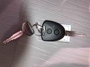 （青森県）の中古車
