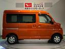 （青森県）の中古車