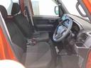 （青森県）の中古車